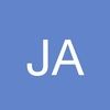 andreas_817
